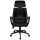 Huzaro Mark Adler Manager 2.8 Black MA-Manager 2.8 Black - 659646 - zdjęcie 6